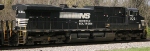 NS 9361